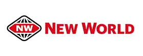 NewWorld_KiwiCrush