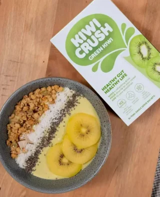 Instagram post from kiwi.crush. This post is in position 5.