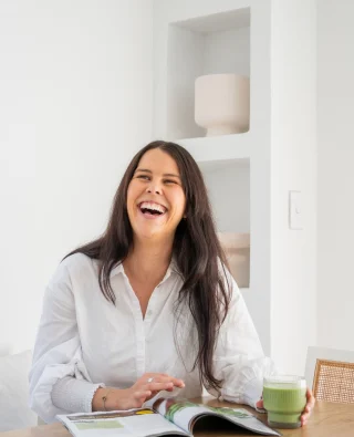 Instagram post from kiwi.crush. This post is in position 3.