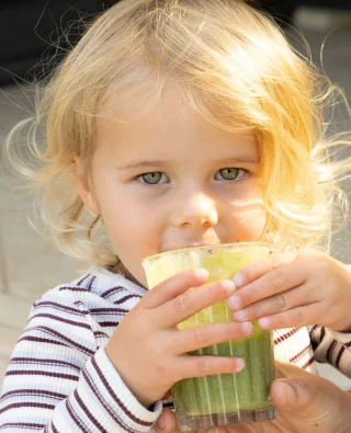 Instagram post from kiwi.crush. This post is in position 1.