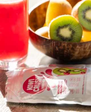 Instagram post from kiwi.crush. This post is in position 4.